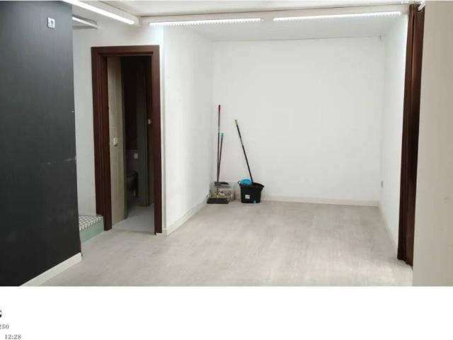 Local Comercial en venta en Pamplona / Iruña, Navarra