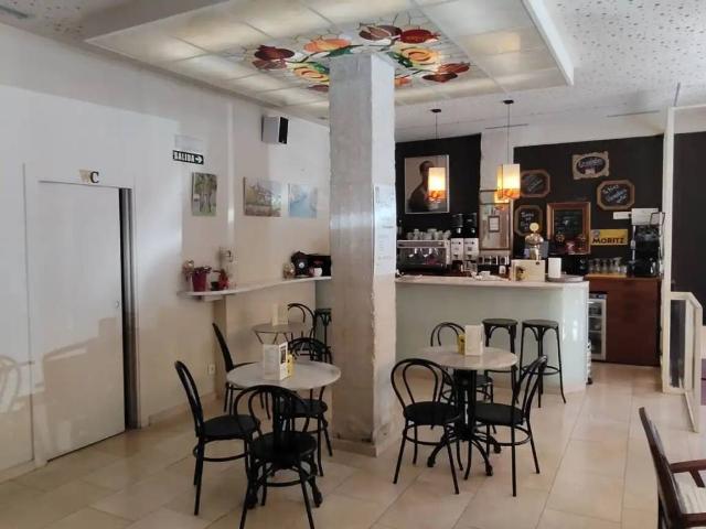 Local Comercial en venta en Iruñerria, Navarra