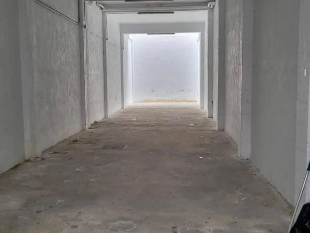 Local Comercial en venta en Pamplona / Iruña, Navarra