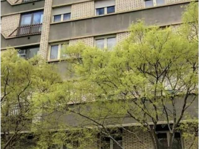Local Comercial en venta en Iturrama, Pamplona / Iruña