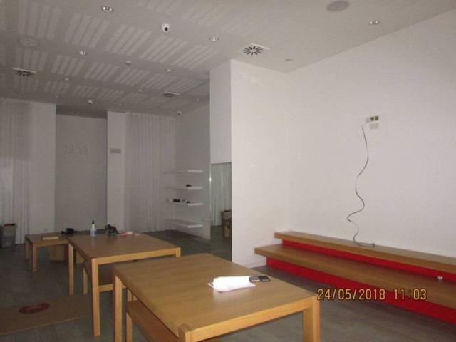 Local Comercial en venta en Iruñerria, Navarra