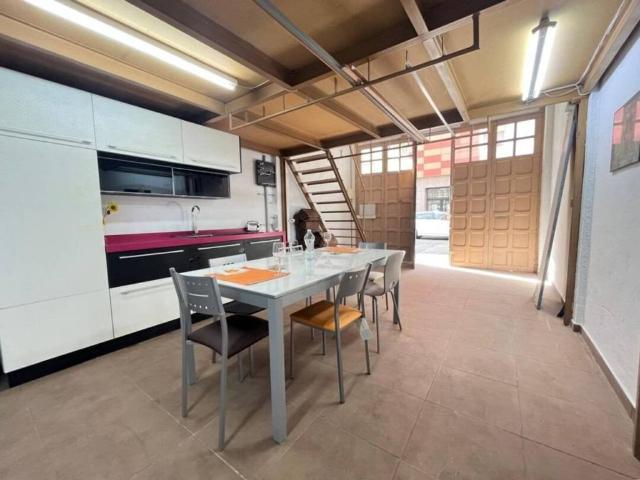 Local Comercial en venta en Iruñerria, Navarra