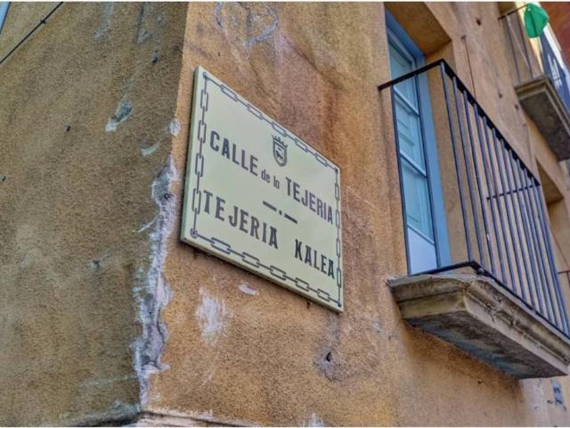 Local Comercial en venta en Pamplona / Iruña, Navarra