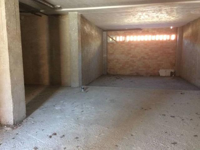 Local Comercial en venta en Sanduzelai / San Jorge, Iruñerria