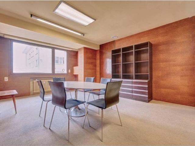 Local Comercial en venta en Iruñerria, Navarra