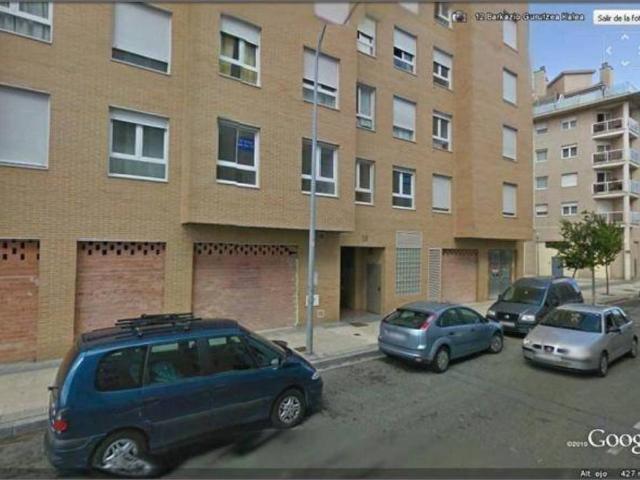 Local Comercial en venta en Iruñerria, Navarra