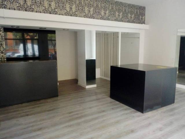 Local Comercial en venta en Pamplona / Iruña, Navarra