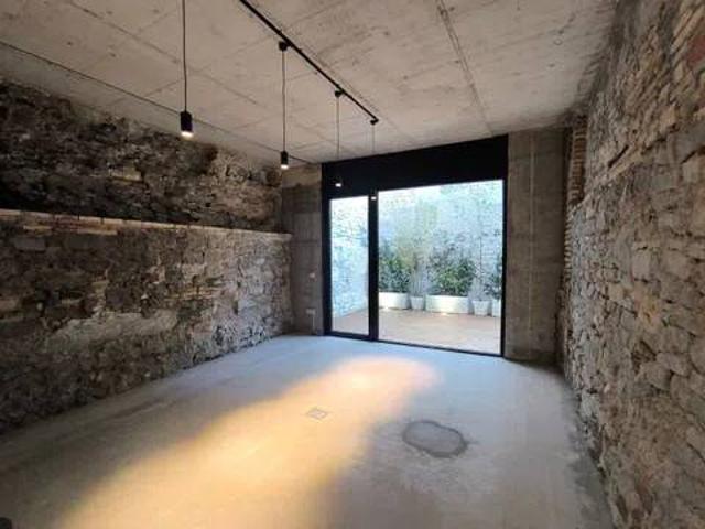 Local Comercial en venta en Nabarreria, Pamplona / Iruña