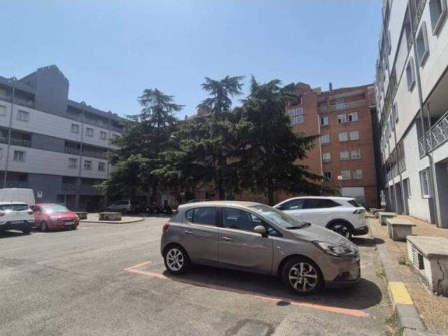 Local Comercial en venta en Ermitagaña-Mendebaldea, Iruñerria