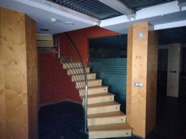 Local Comercial en venta en Pamplona / Iruña, Navarra
