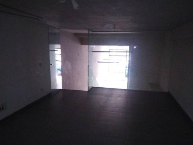 Local Comercial en venta en Pamplona / Iruña, Navarra