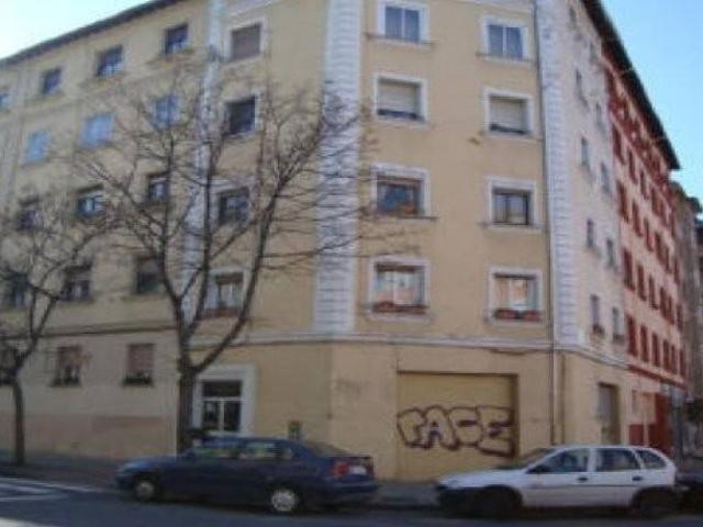 Local Comercial en venta en San Juan, Iruñerria