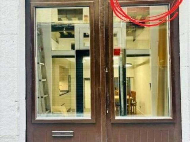 Local Comercial en venta en Pamplona / Iruña, Navarra