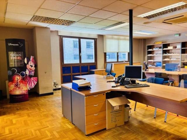 Local Comercial en venta en Pamplona / Iruña, Navarra