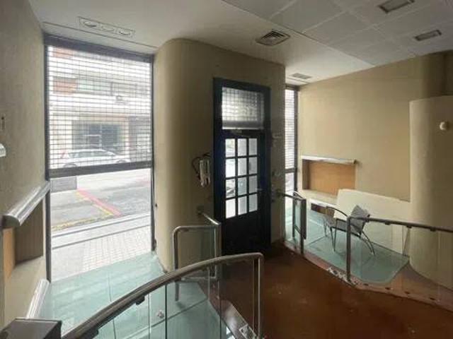 Local Comercial en venta en Zabalguneak, Pamplona / Iruña