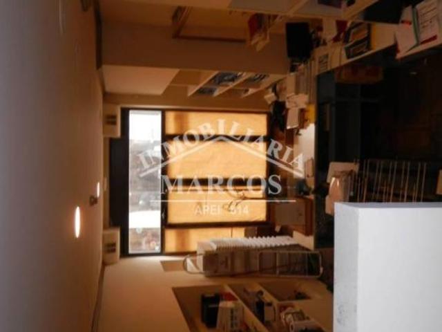 Local Comercial en venta en Pamplona / Iruña, Navarra