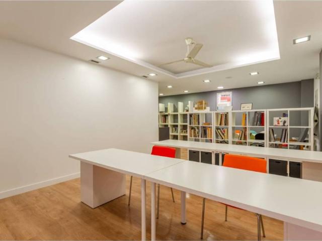 Local Comercial en venta en Casco Antiguo, Iruñerria