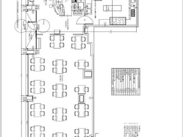Local Comercial en venta en Ermitagaña, Pamplona / Iruña