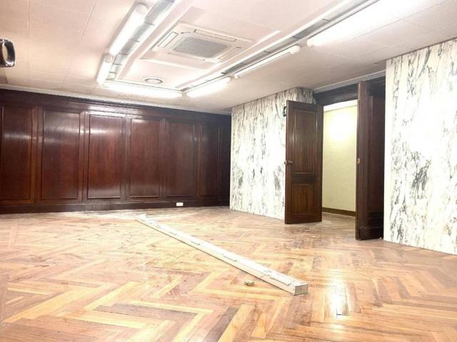 Local Comercial en venta en Pamplona / Iruña, Navarra