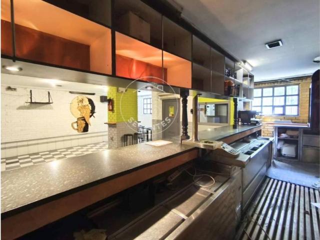 Local Comercial en venta en Iruñerria, Navarra