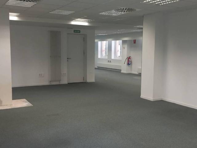 Local Comercial en venta en Segundo Ensanche, Iruñerria