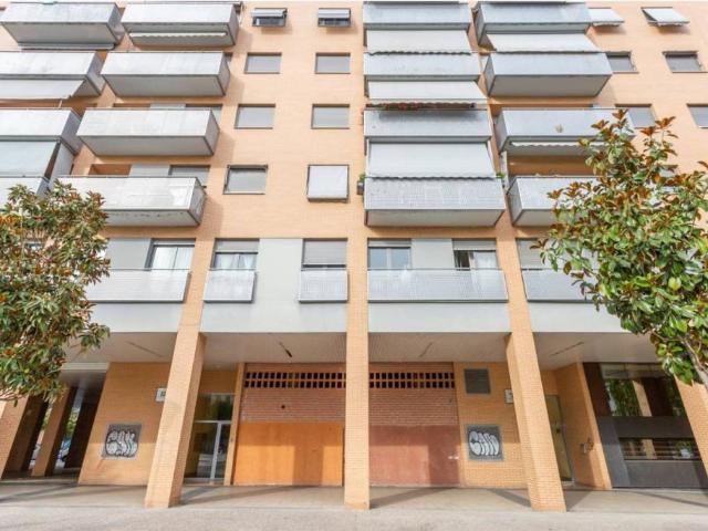 Local Comercial en venta en Pamplona / Iruña, Navarra