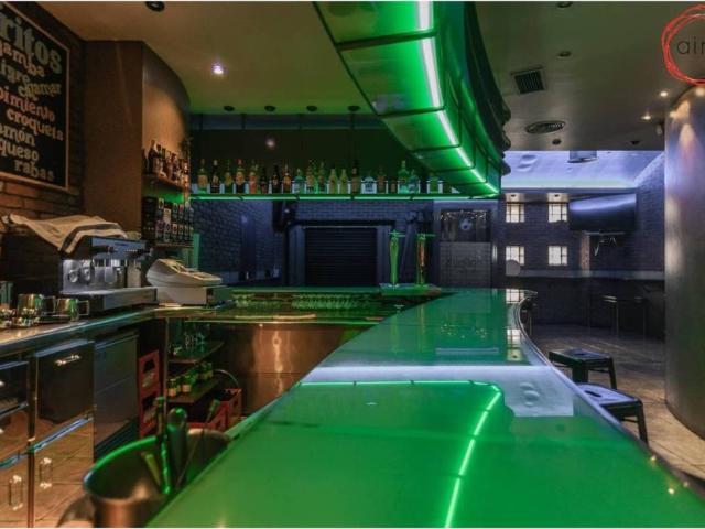 Local Comercial en venta en Pamplona / Iruña, Navarra
