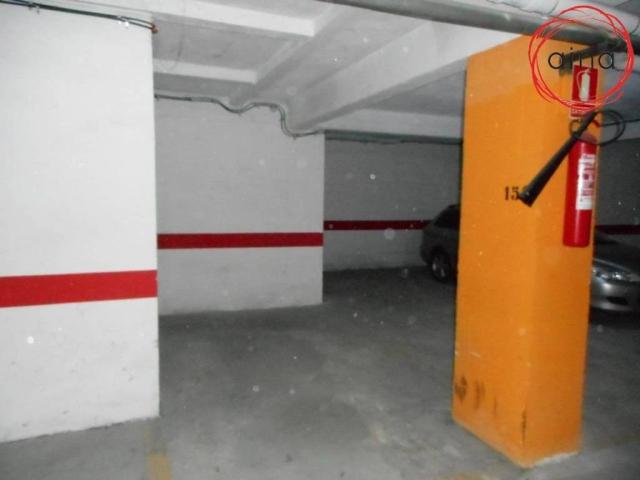Local Comercial en venta en Iruñerria, Navarra