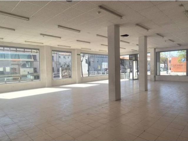 Local Comercial en venta en Ezkaba, Pamplona / Iruña