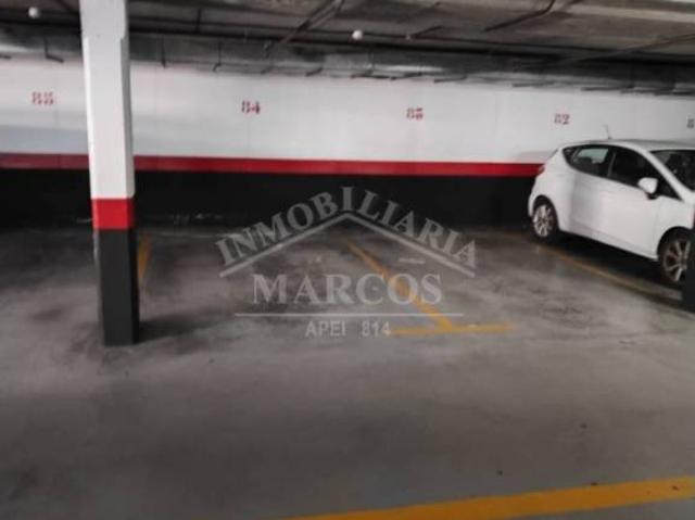 Local Comercial en venta en Iruñerria, Navarra