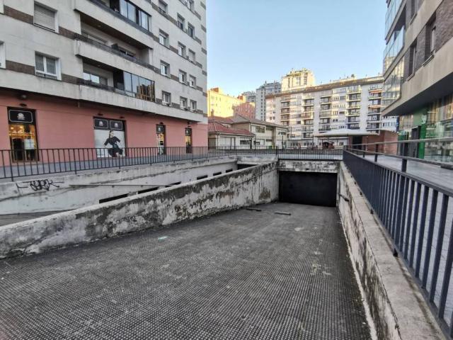 Local Comercial en venta en San Juan, Iruñerria