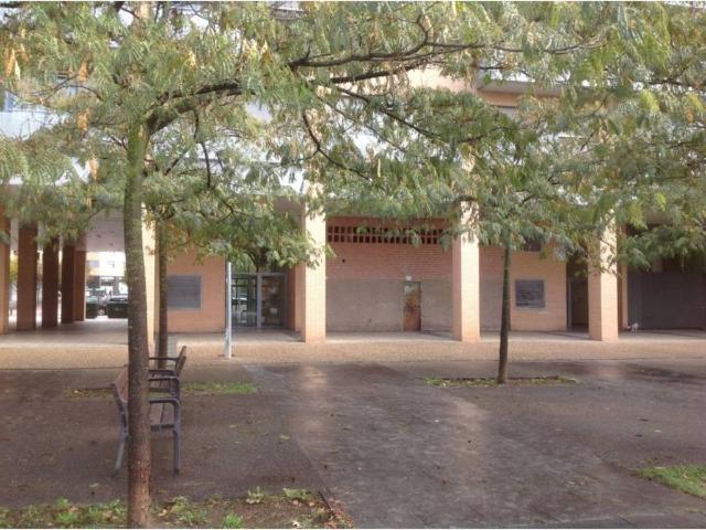 Local Comercial en venta en Iruñerria, Navarra