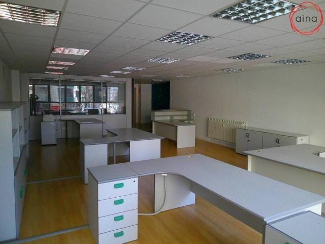 Local Comercial en venta en Pamplona / Iruña, Navarra