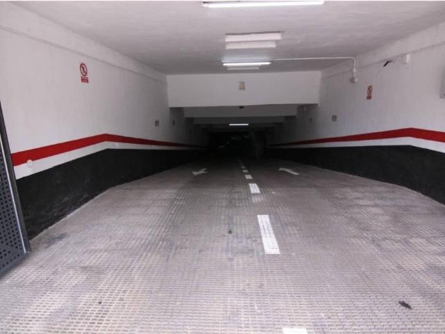 Local Comercial en venta en Iruñerria, Navarra