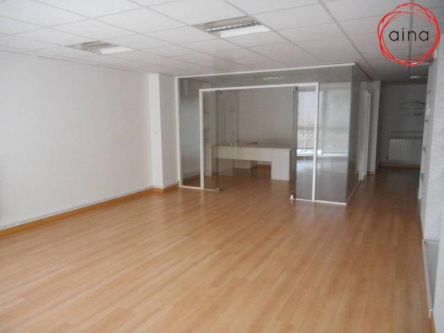 Local Comercial en venta en Iruñerria, Navarra