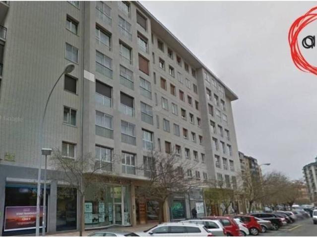 Local Comercial en venta en Iruñerria, Navarra
