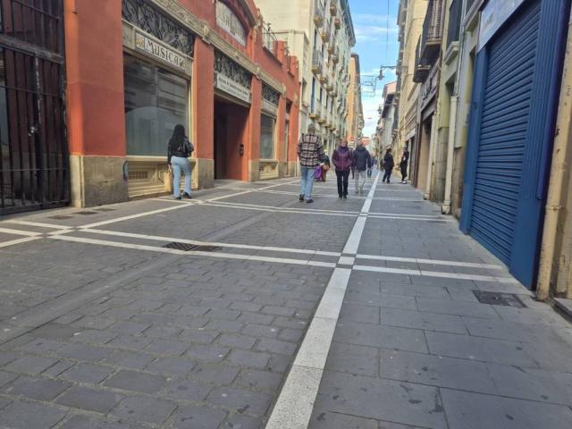 Local Comercial en venta en Iruñerria, Navarra