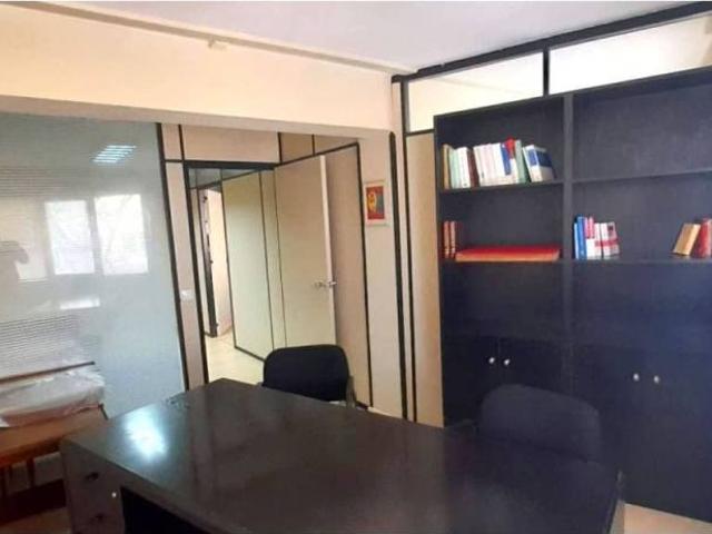 Local Comercial en venta en Pamplona / Iruña, Navarra