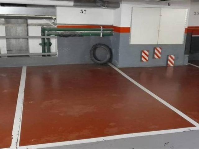 Local Comercial en venta en Pamplona / Iruña, Navarra