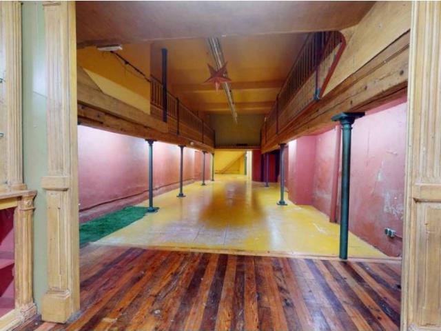 Local Comercial en venta en Pamplona / Iruña, Navarra