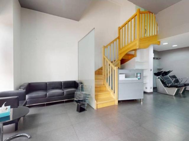 Local Comercial en venta en Pamplona / Iruña, Navarra