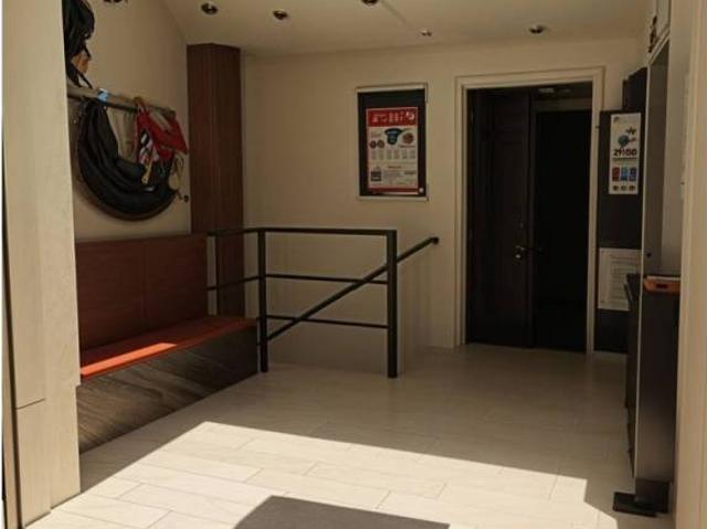 Local Comercial en venta en Milagrosa, Pamplona / Iruña