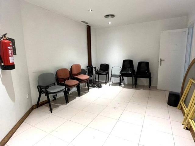 Local Comercial en venta en Pamplona / Iruña, Navarra