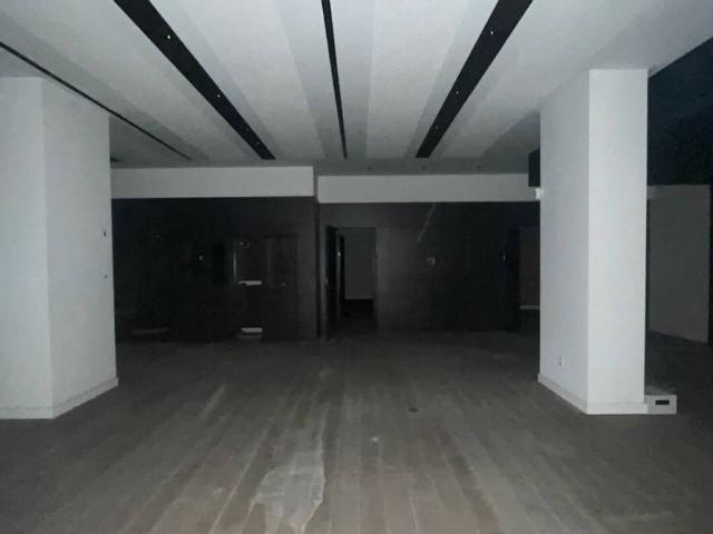 Local Comercial en venta en Pamplona / Iruña, Navarra