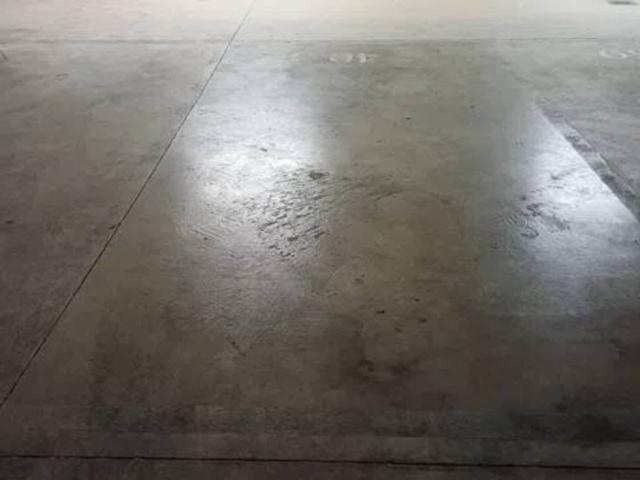 Local Comercial en venta en Pamplona / Iruña, Navarra