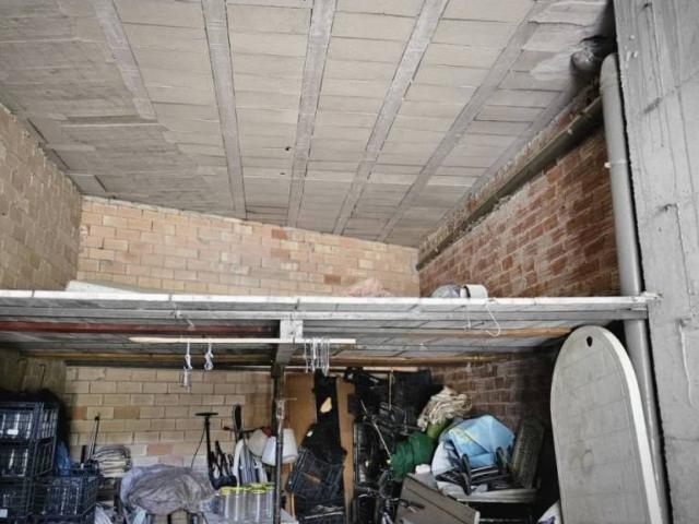 Local Comercial en venta en Rochapea, Iruñerria
