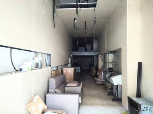 Local Comercial en venta en Iruñerria, Navarra