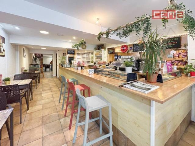 Local Comercial en venta en Nabarreria, Pamplona / Iruña