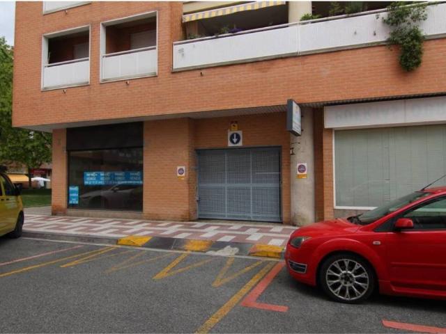 Local Comercial en venta en Iruñerria, Navarra