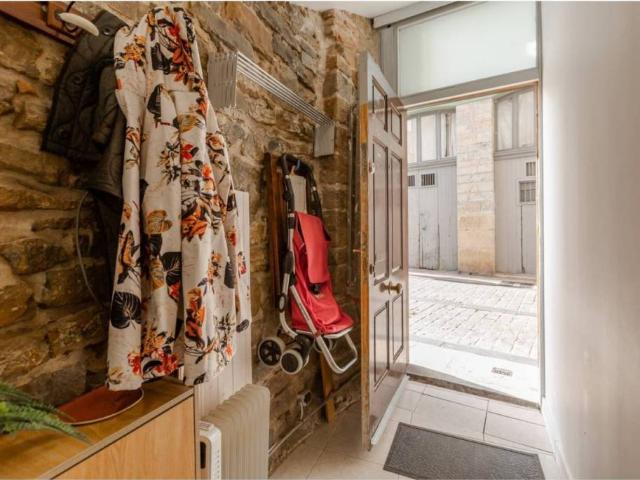 Local Comercial en venta en Casco Antiguo, Iruñerria